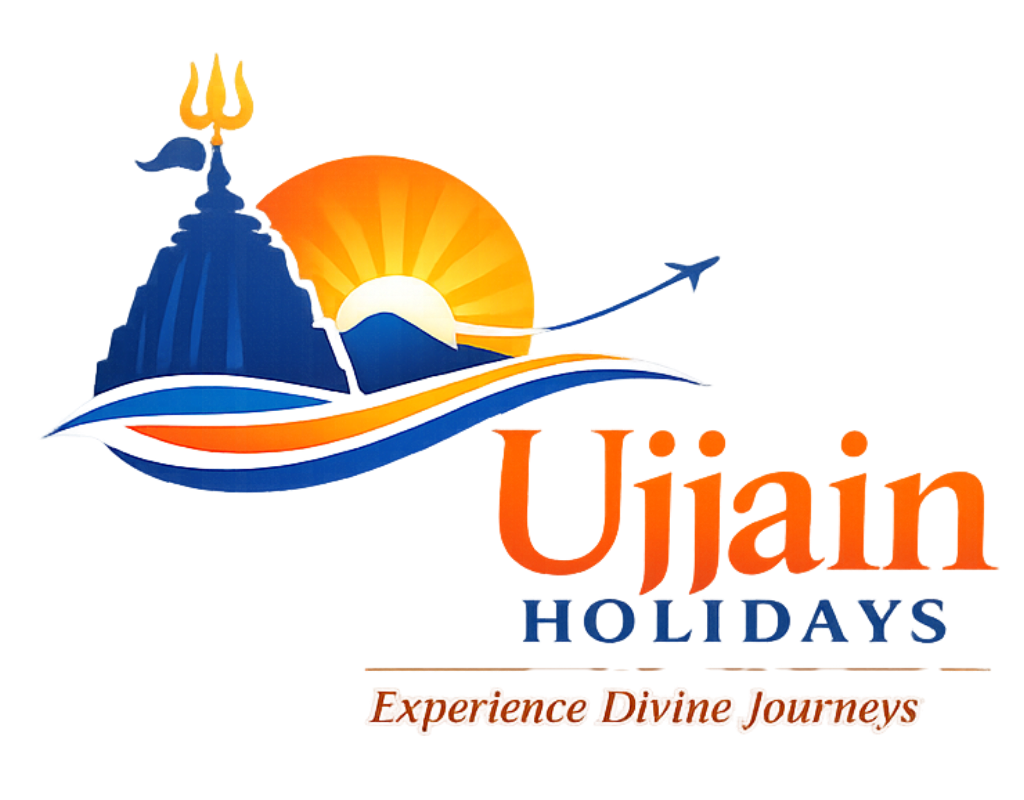 Ujjain Holidays
