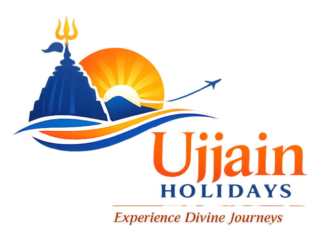 Ujjain Holidays