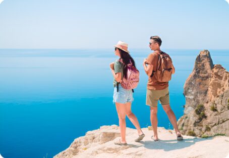 3 Day Ujjain – Omkareshwar – Indore Tour