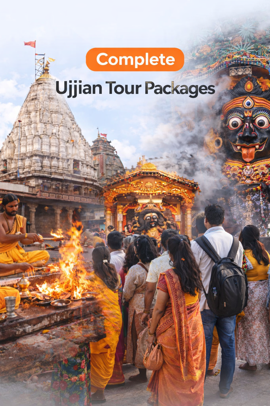 ChatGPT Image Feb 14, 2026, 06_41_31 PM