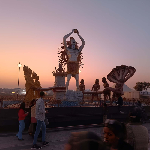 Untitled design (18)