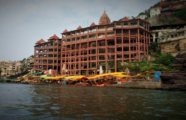 Untitled design (19)