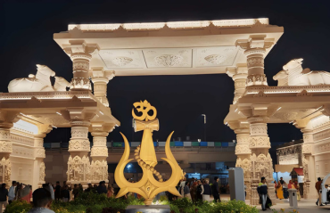 Untitled design (21)