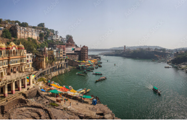 Untitled design (22)