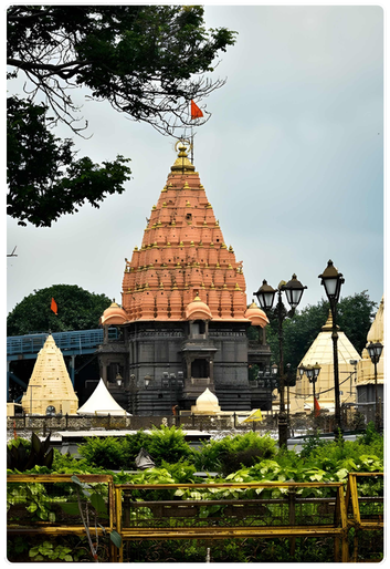 Untitled design (24)